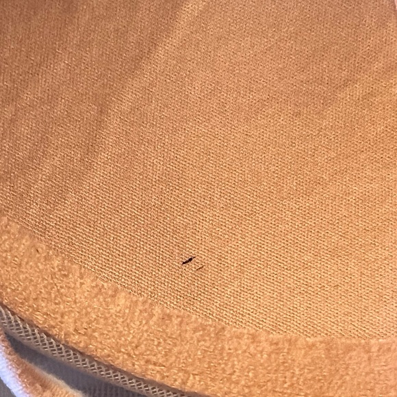 Bra - Picture 3 of 4